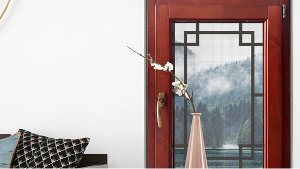 如何在魚龍混雜的市場上選購鋁合金門窗，真的不進(jìn)來學(xué)學(xué)嗎？