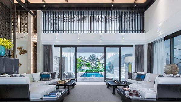 佛山鋁合金門(mén)窗哪家好？門(mén)窗十大品牌樓上樓高端門(mén)窗的優(yōu)勢(shì)在哪里？