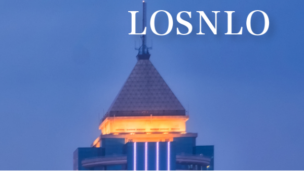 工程門窗中為什么要安裝斷橋鋁型材門窗？