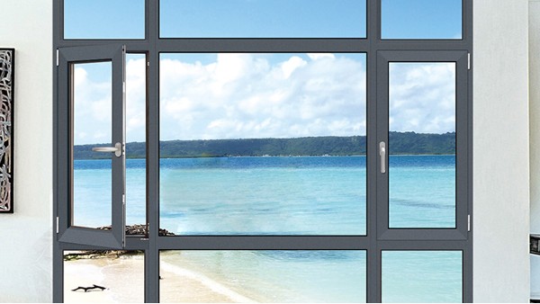 【樓上樓門窗】地產(chǎn)門窗工程品牌選擇技巧知多少？