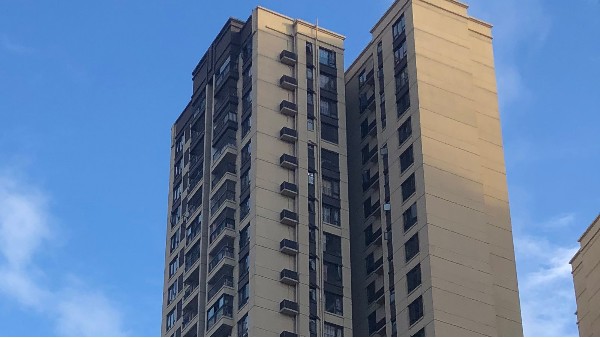 高端工程門窗的窗紗一體的優(yōu)點是什么？-樓上樓門窗