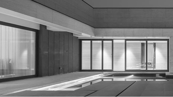 iphone12不再隨機(jī)附贈充電器和耳機(jī)?樓上樓高端門窗質(zhì)量不減配！