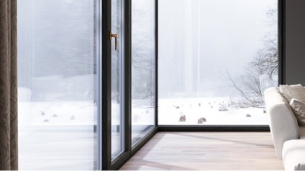 聽說(shuō)有這3大要素的才是真正的高端節(jié)能門窗…【樓上樓門窗】