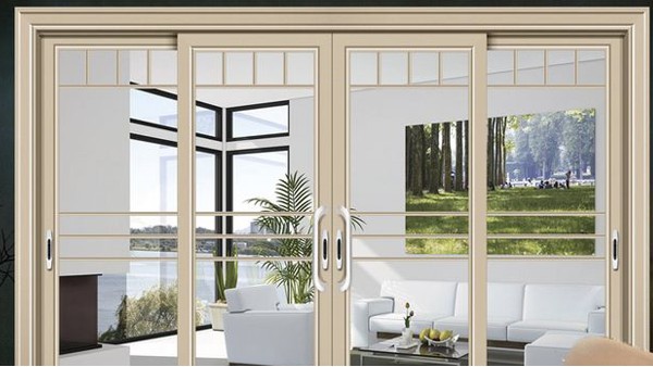 被問了800遍的高端鋁木復(fù)合門窗！以后購買門窗都選樓上樓啦！