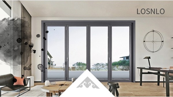 你所不知道的高端門(mén)窗定制秘密！這里的鋁門(mén)窗性?xún)r(jià)比超高！