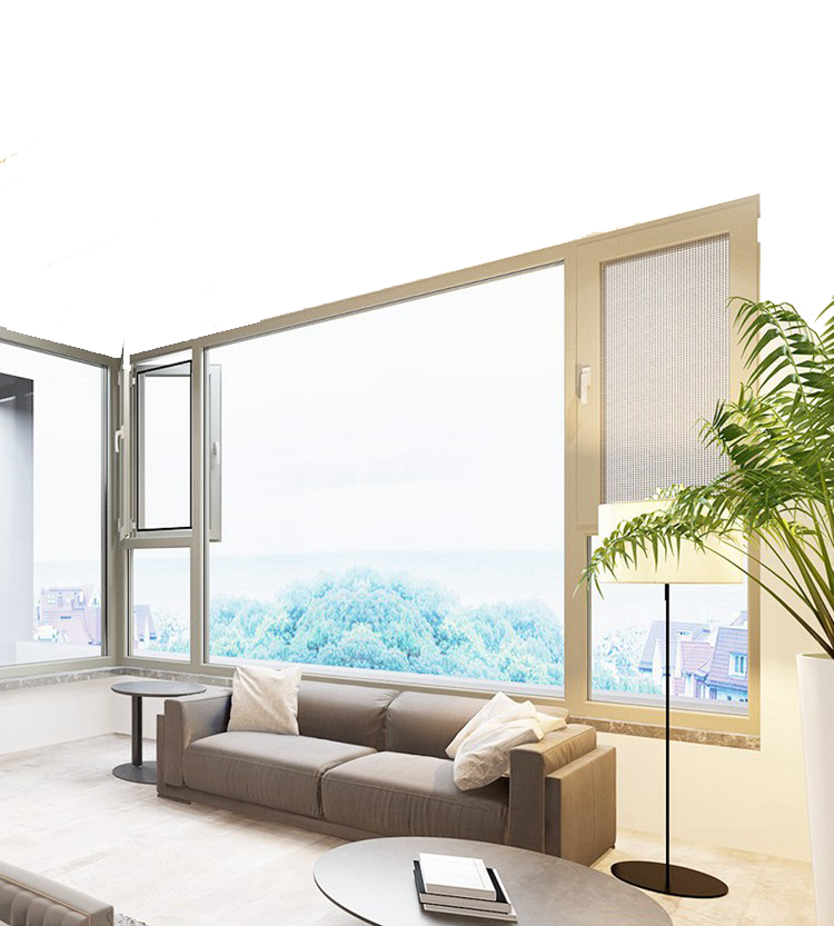 真香警告!看完這篇文章，還覺得高端鋁合金門窗貴嗎？