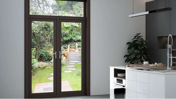 臺風(fēng)季來臨，高端門窗十大品牌【樓上樓門窗】能否經(jīng)受住考驗(yàn)？