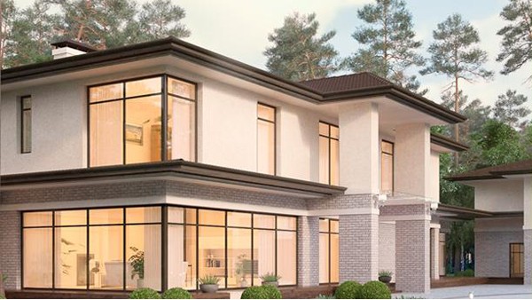 高性能密封膠條是樓上樓高端門窗產(chǎn)品的密封“守護(hù)者”！