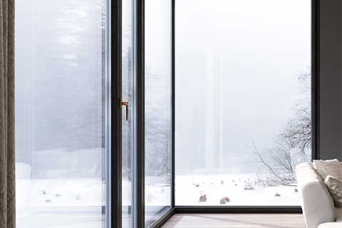 選購(gòu)鋁合金門窗不注意這6個(gè)細(xì)節(jié)，最后你一定想拆門窗重來(lái)！