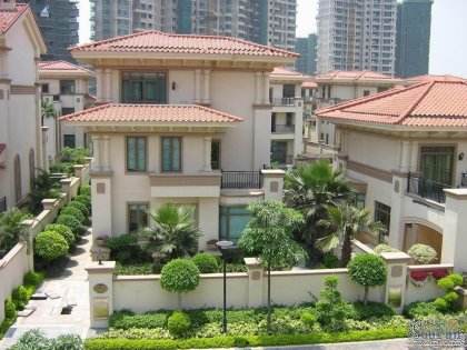 選購(gòu)鋁合金門窗不注意這6個(gè)細(xì)節(jié)，最后你一定想拆門窗重來(lái)！