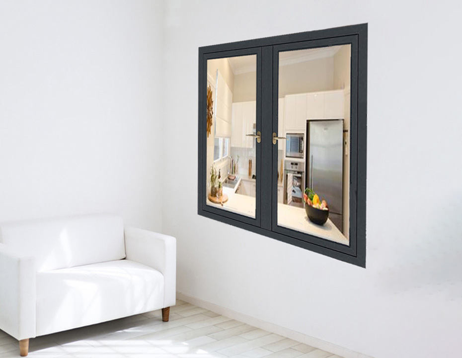 52系列隔熱內(nèi)開(kāi)窗產(chǎn)品