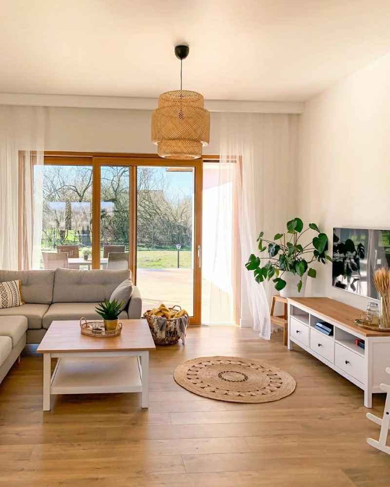 樓上樓低碳鋁木系統(tǒng)門窗新品即將發(fā)布，我們將重新定義“低碳”