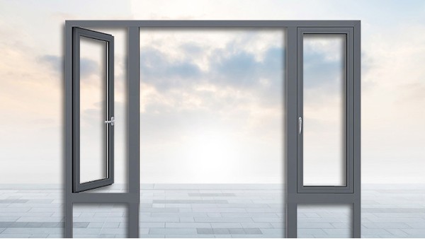 史上最全的高端門窗防潮與保養(yǎng)方法，實在太好用了！樓上樓門窗