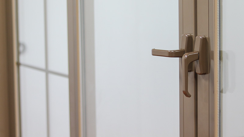 樓上樓門窗4大優(yōu)點(diǎn)，滿足各領(lǐng)域使用需求