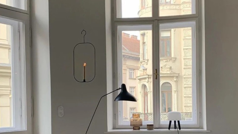 一款高性能的節(jié)能門窗對改善家居環(huán)境究竟有多重要？